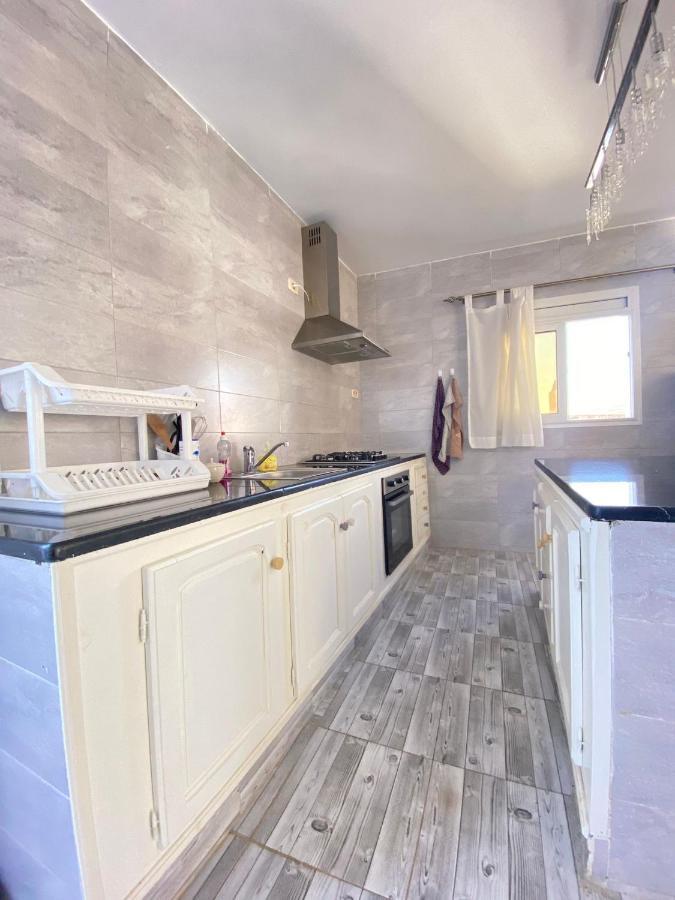 Reservez Ain Draham Sejour 2 Svp Exterior photo