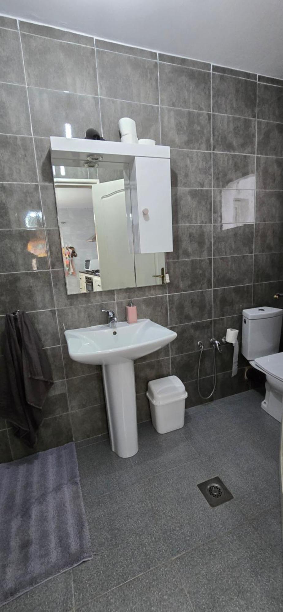 Reservez Ain Draham Sejour 2 Svp Exterior photo