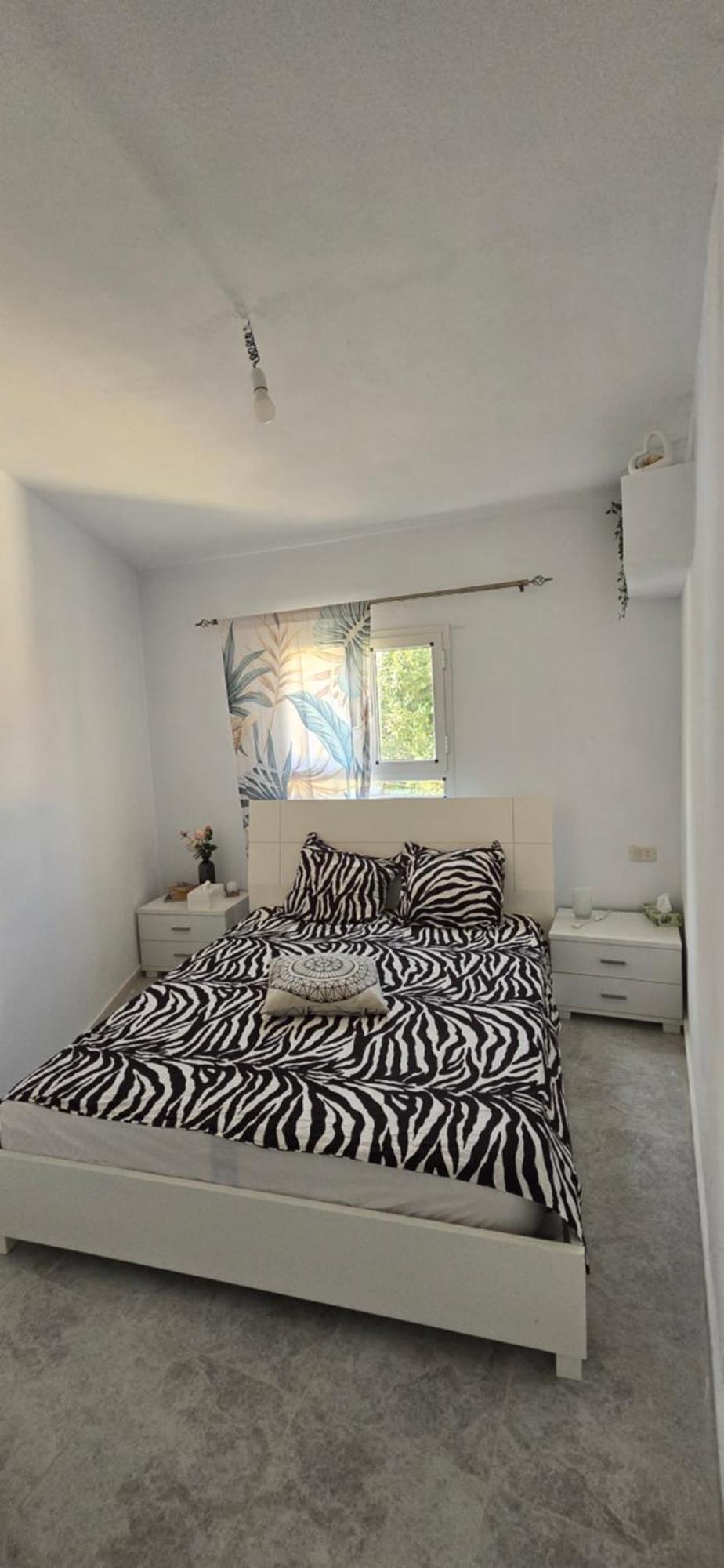 Reservez Ain Draham Sejour 2 Svp Exterior photo